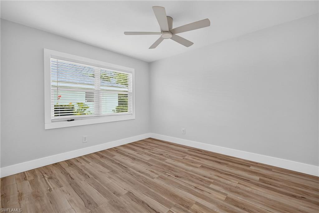 4957 Sorrento Ct Property Photo 26