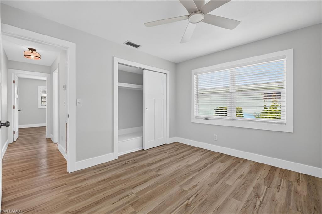 4957 Sorrento Ct Property Photo 27