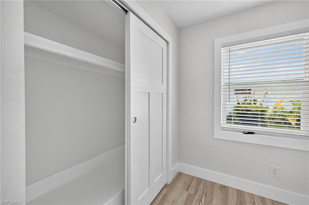 4957 Sorrento Ct Property Photo 28
