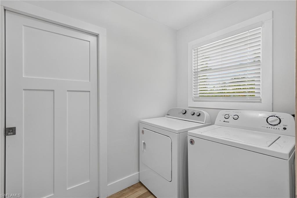 4957 Sorrento Ct Property Photo 29