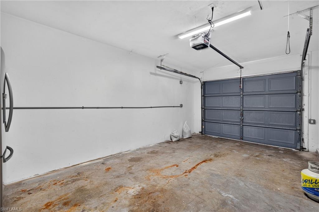 4957 Sorrento Ct Property Photo 30