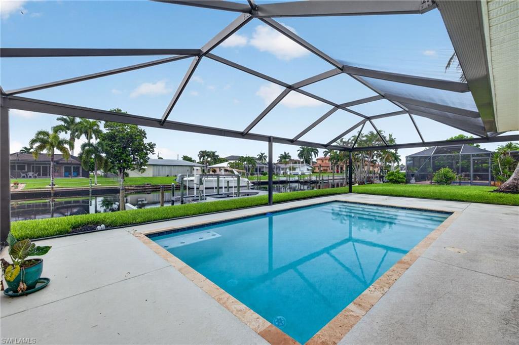4957 Sorrento Ct Property Photo 31