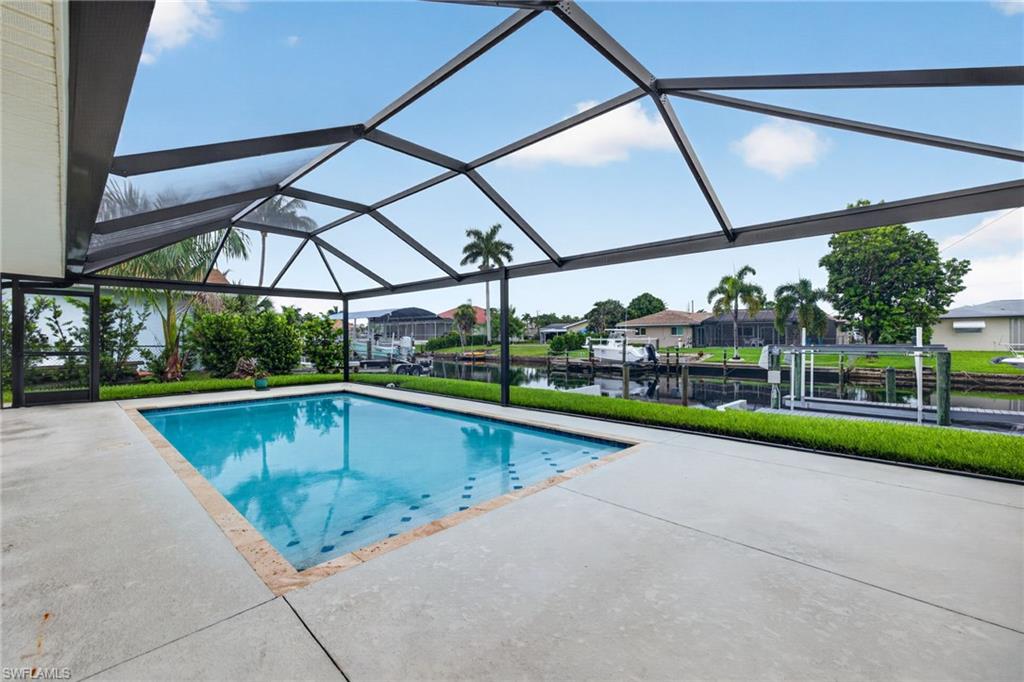 4957 Sorrento Ct Property Photo 32