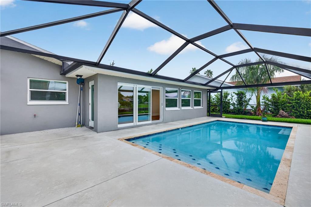 4957 Sorrento Ct Property Photo 33
