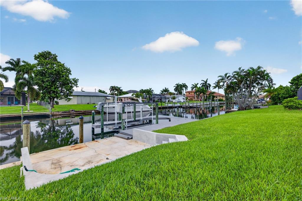 4957 Sorrento Ct Property Photo 35