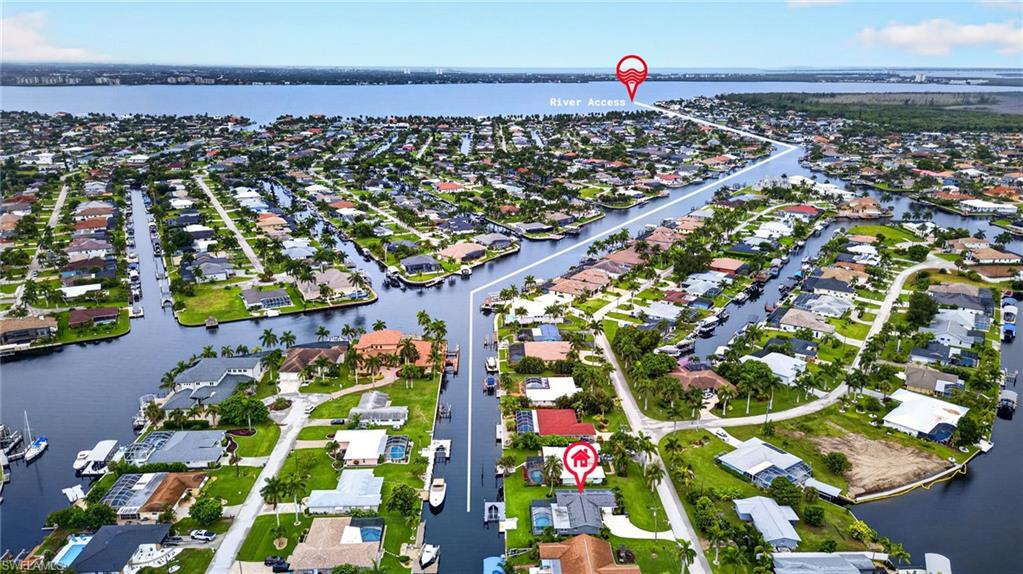 4957 Sorrento Ct Property Photo 41