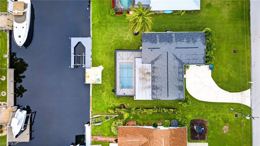 4957 Sorrento Ct Property Photo 42