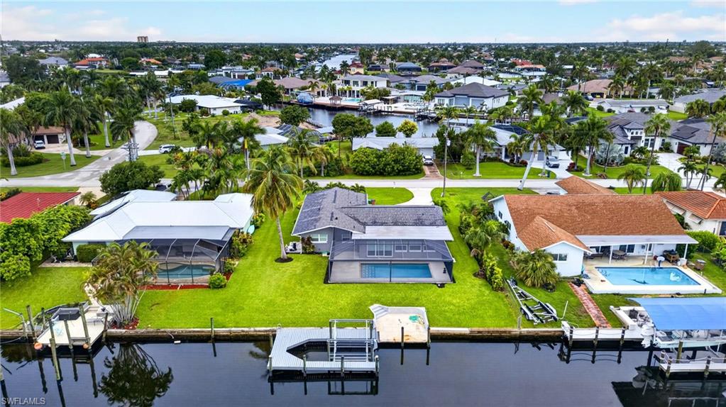 4957 Sorrento Ct Property Photo 44