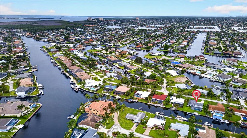 4957 Sorrento Ct Property Photo 46