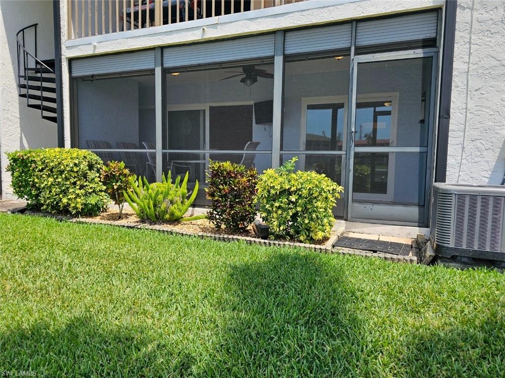 4722 Se 1st Pl 5 Property Photo 12