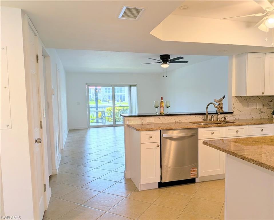 4722 Se 1st Pl 5 Property Photo 17