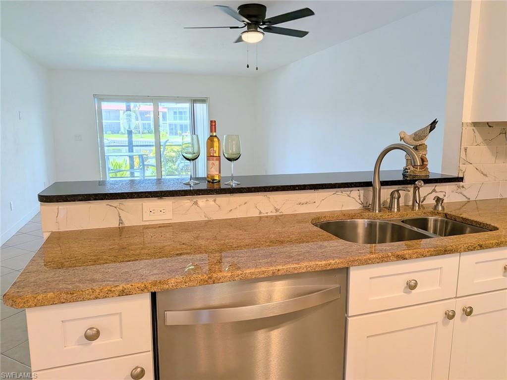 4722 Se 1st Pl 5 Property Photo 19