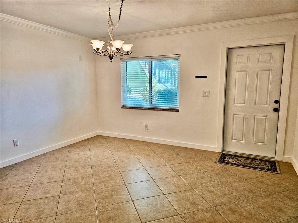 4722 Se 1st Pl 5 Property Photo 23