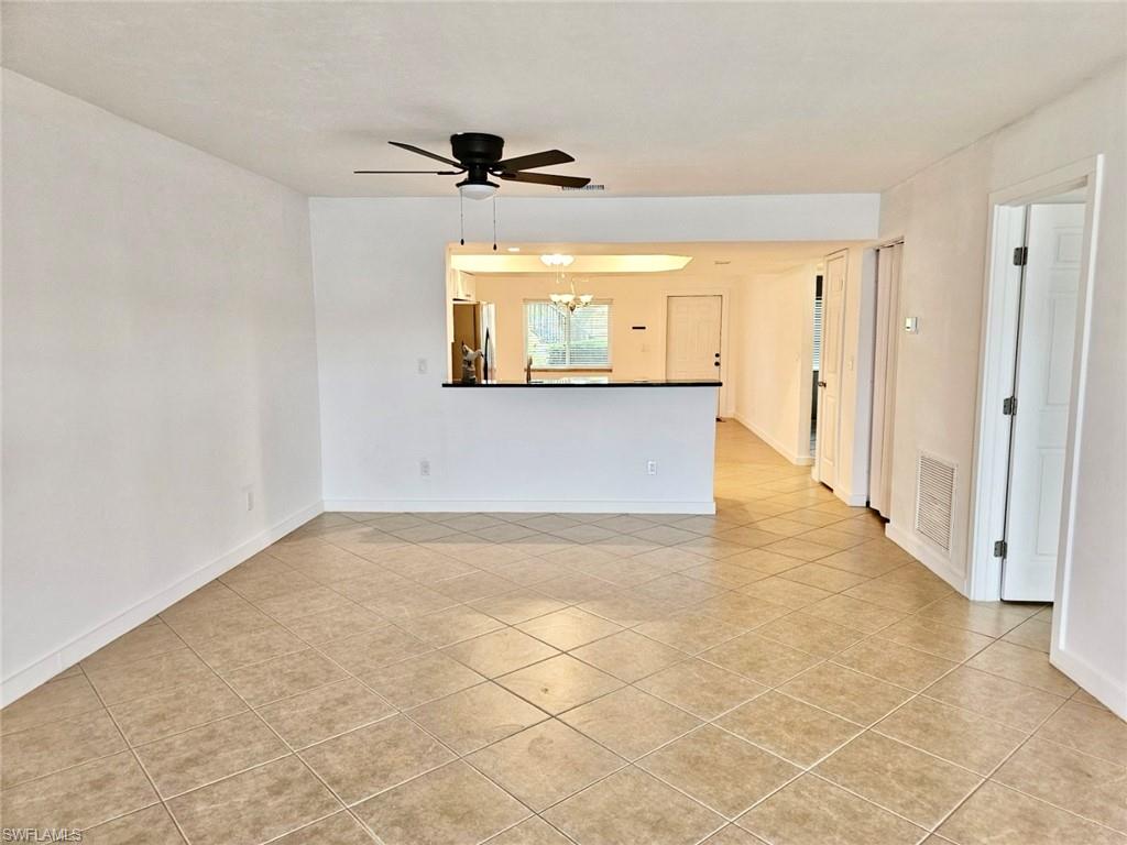 4722 Se 1st Pl 5 Property Photo 24