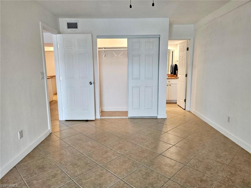 4722 Se 1st Pl 5 Property Photo 26