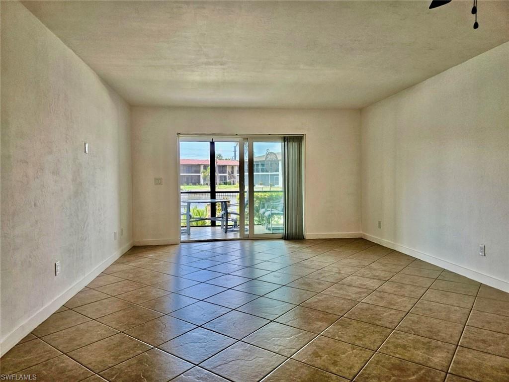 4722 Se 1st Pl 5 Property Photo 28