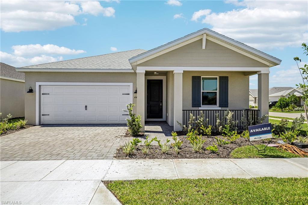 44425 Cable Creek Dr Property Photo 1