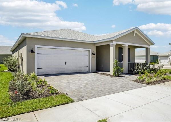 44425 Cable Creek DR Property Photo 1