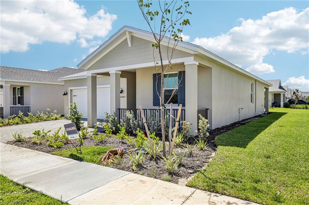 44425 Cable Creek Dr Property Photo 2