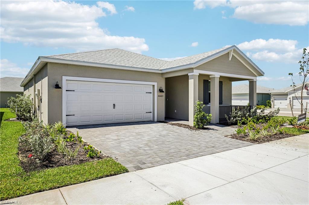 44425 Cable Creek Dr Property Photo 3