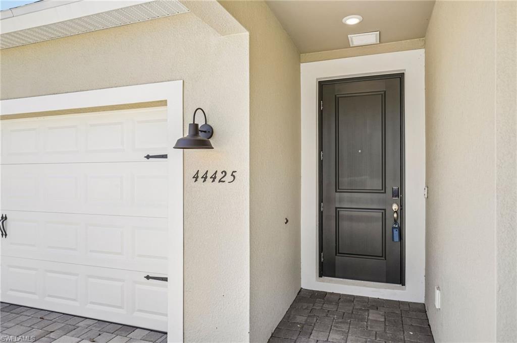 44425 Cable Creek Dr Property Photo 4
