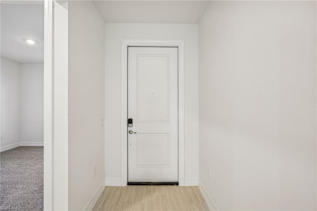 44425 Cable Creek Dr Property Photo 5