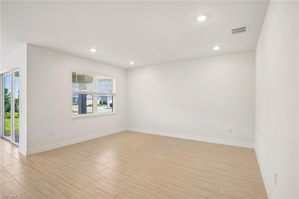 44425 Cable Creek Dr Property Photo 6