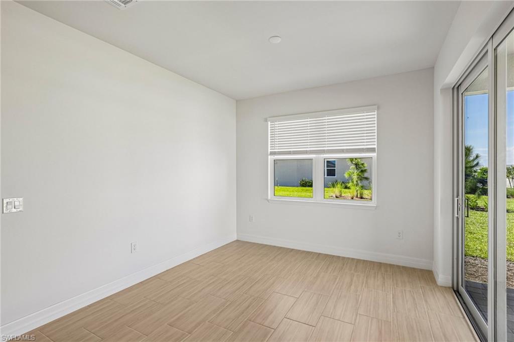 44425 Cable Creek Dr Property Photo 11