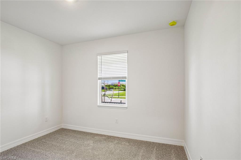 44425 Cable Creek Dr Property Photo 21