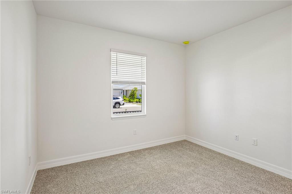 44425 Cable Creek Dr Property Photo 23