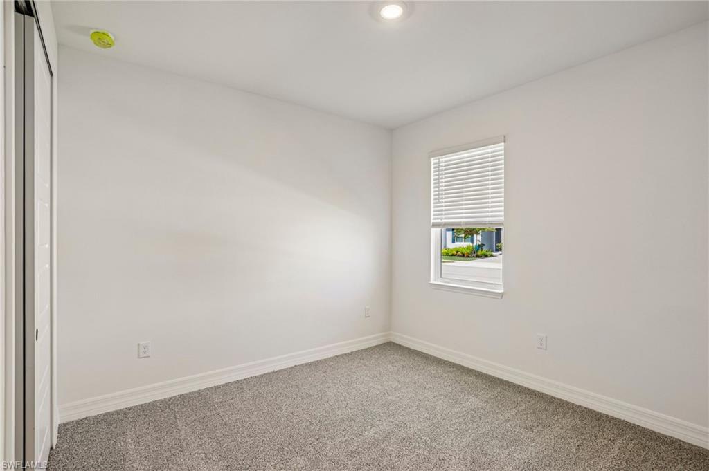 44425 Cable Creek Dr Property Photo 24
