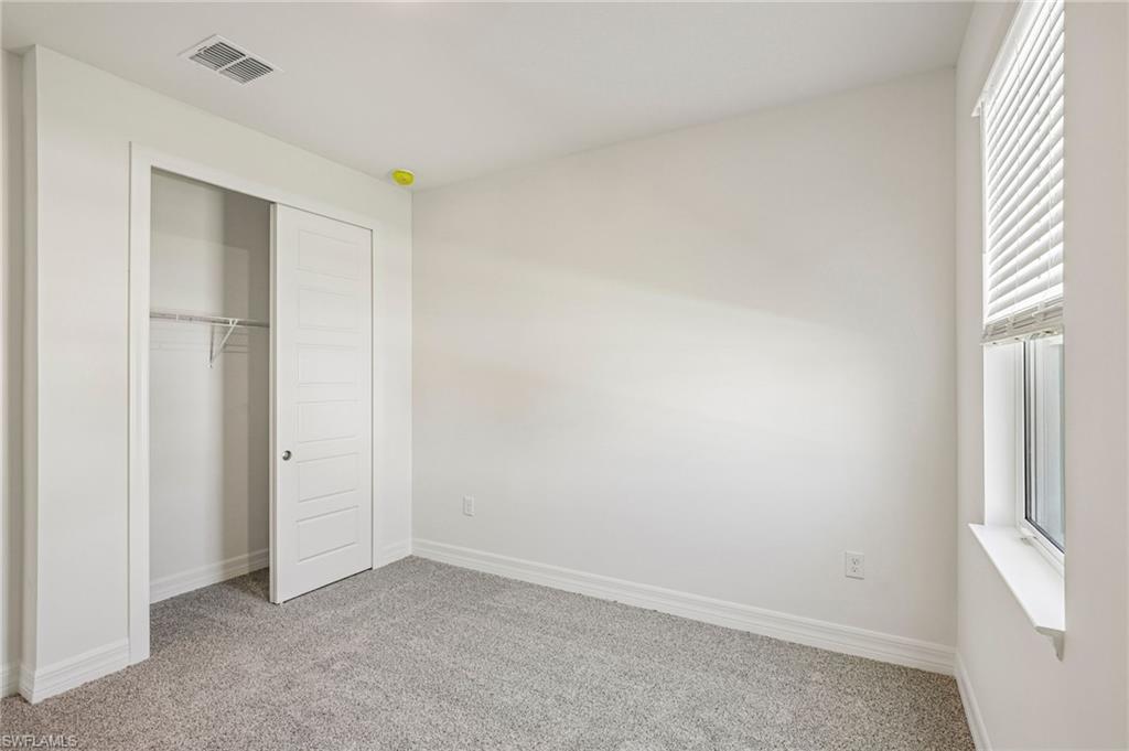 44425 Cable Creek Dr Property Photo 25