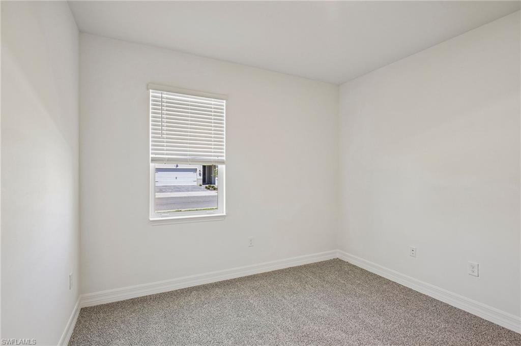 44425 Cable Creek Dr Property Photo 26