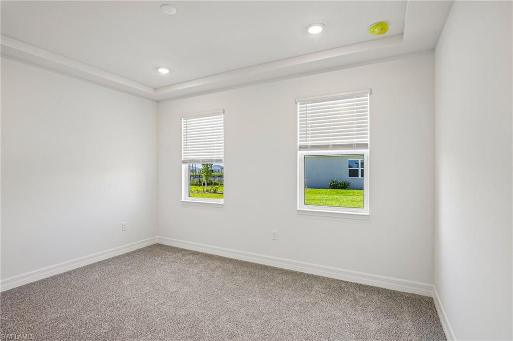 44425 Cable Creek Dr Property Photo 27
