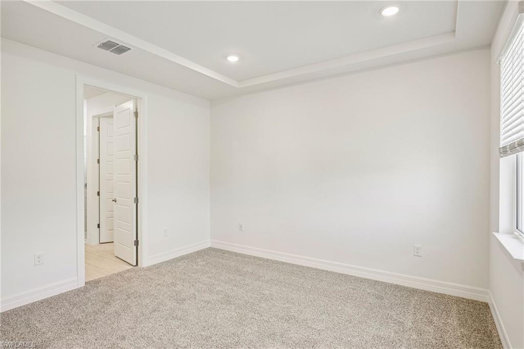 44425 Cable Creek Dr Property Photo 28