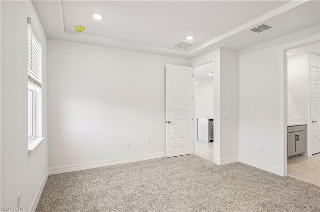 44425 Cable Creek Dr Property Photo 29