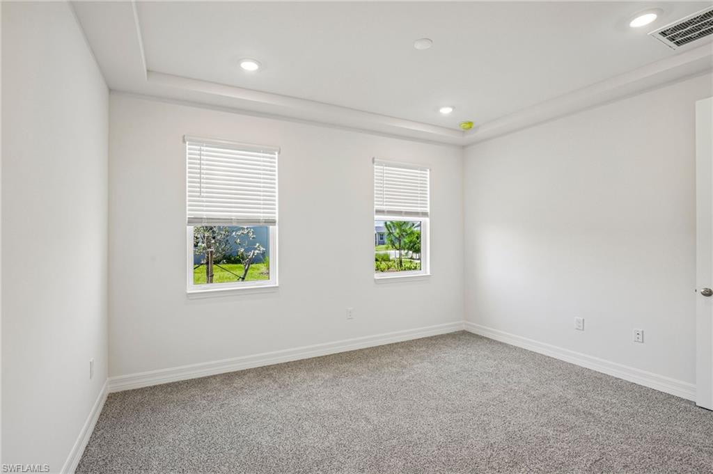 44425 Cable Creek Dr Property Photo 30