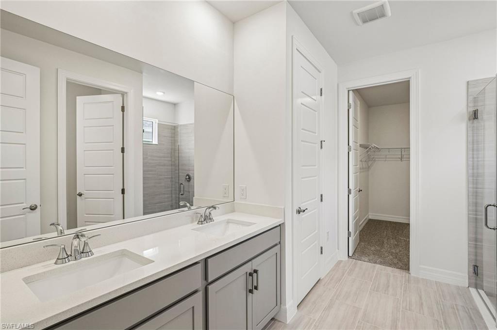 44425 Cable Creek Dr Property Photo 31