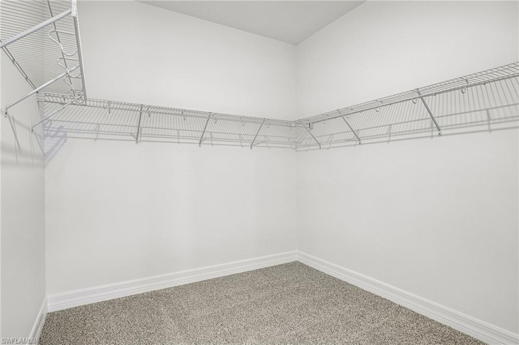44425 Cable Creek Dr Property Photo 32