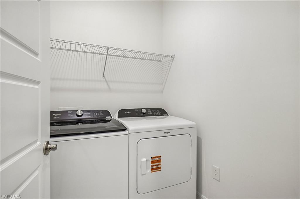 44425 Cable Creek Dr Property Photo 33