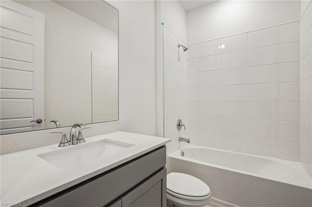 44425 Cable Creek Dr Property Photo 34