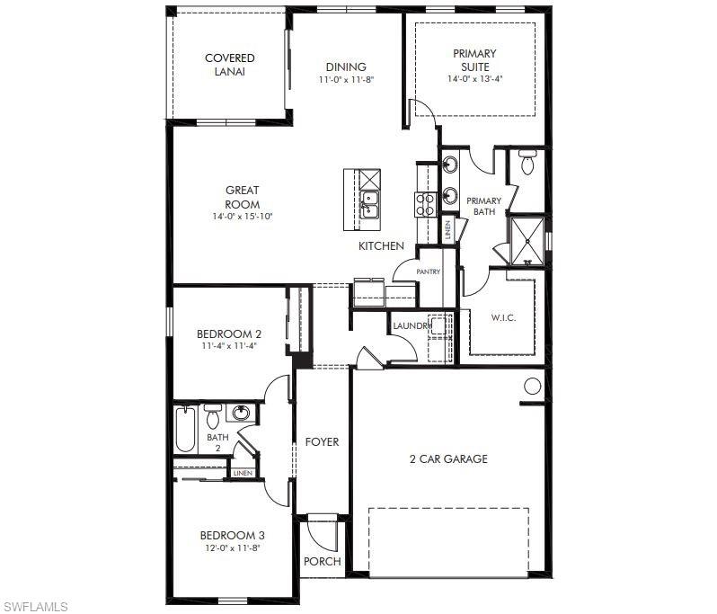 44425 Cable Creek Dr Property Photo 35