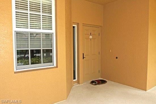 14571 Legends Blvd N 103 Property Photo 2