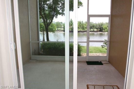 14571 Legends Blvd N 103 Property Photo 7