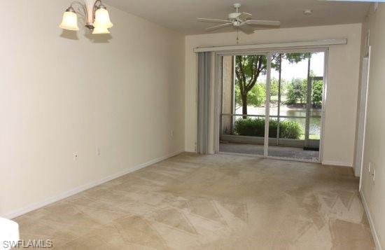 14571 Legends Blvd N 103 Property Photo 8