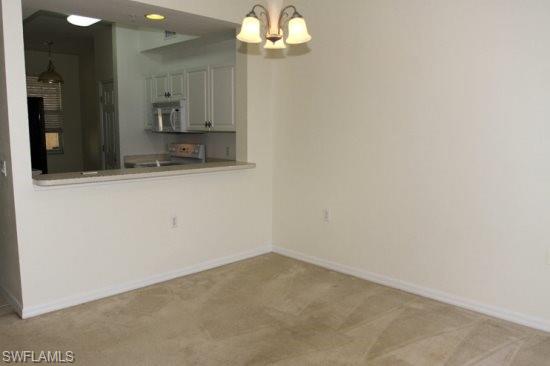 14571 Legends Blvd N 103 Property Photo 9