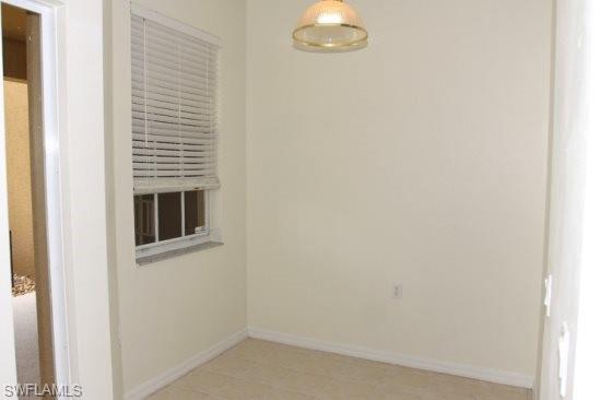 14571 Legends Blvd N 103 Property Photo 10