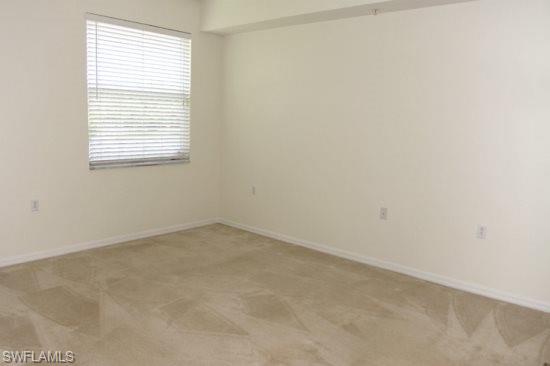 14571 Legends Blvd N 103 Property Photo 12