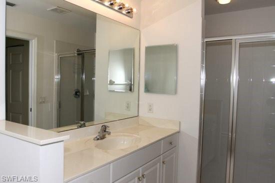 14571 Legends Blvd N 103 Property Photo 13