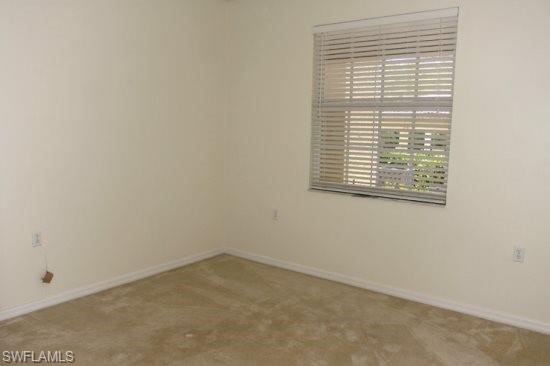 14571 Legends Blvd N 103 Property Photo 14
